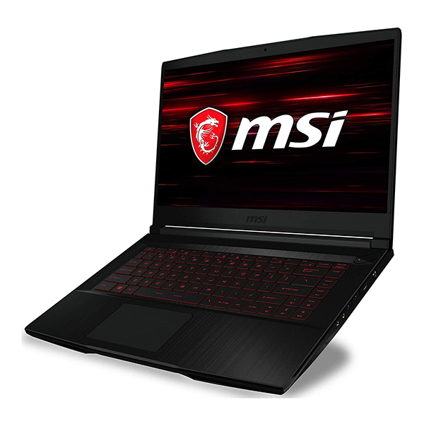 top-3-laptop-msi-so-huu-chip-intel-the-he-9-hot-nhat-tai-hanoicomputer-04