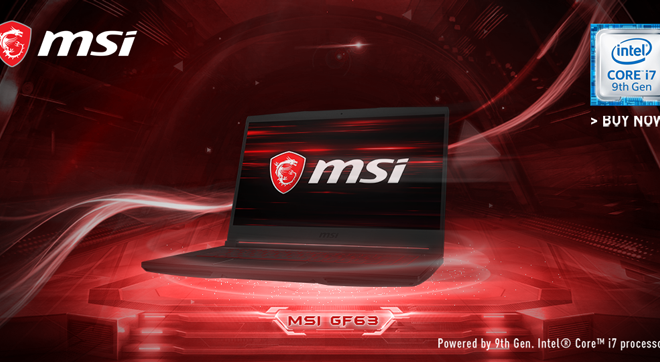 top-3-laptop-msi-so-huu-chip-intel-the-he-9-hot-nhat-tai-hanoicomputer-05