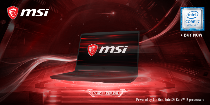 top-3-laptop-msi-so-huu-chip-intel-the-he-9-hot-nhat-tai-hanoicomputer-05