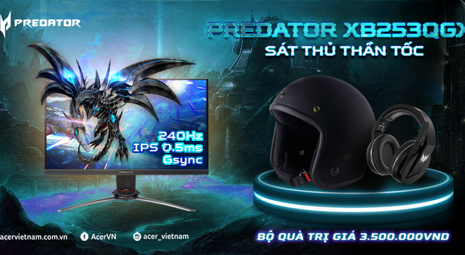 mo-ban-man-hinh-gaming-acer-predator-xb253qgx-sieu-pham-man-hinh-gaming-cao-cap