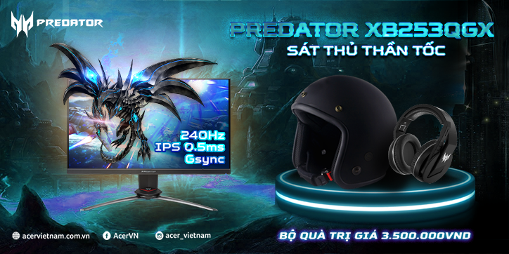 mo-ban-man-hinh-gaming-acer-predator-xb253qgx-sieu-pham-man-hinh-gaming-cao-cap