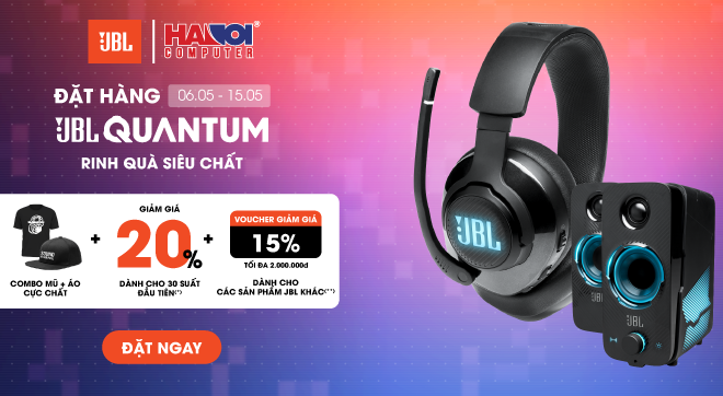 chuong-trinh-dat-hang-jbl-quantum-rinh-qua-sieu-chat