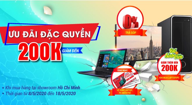chuong-trinh-khuyen-mai-giam-den-200-000d-khi-mua-tai-showroom-hanoicomputer-ho-chi-minh