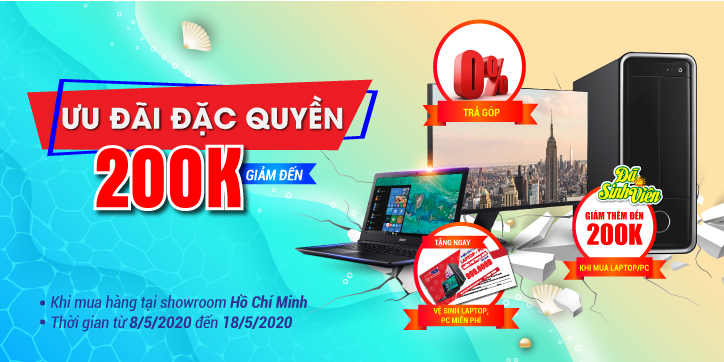 chuong-trinh-khuyen-mai-giam-den-200-000d-khi-mua-tai-showroom-hanoicomputer-ho-chi-minh