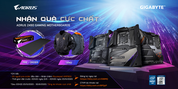 chuong-trinh-pre-order-mua-z490-dong-aorus-vision-duoc-tang-qua-cuc-chat
