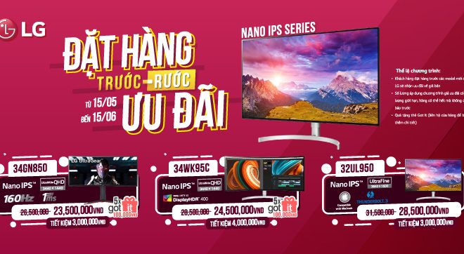 chuong-trinh-khuyen-mai-dat-hang-truoc-ruoc-uu-dai-cho-man-hinh-lg-nano-ips-series