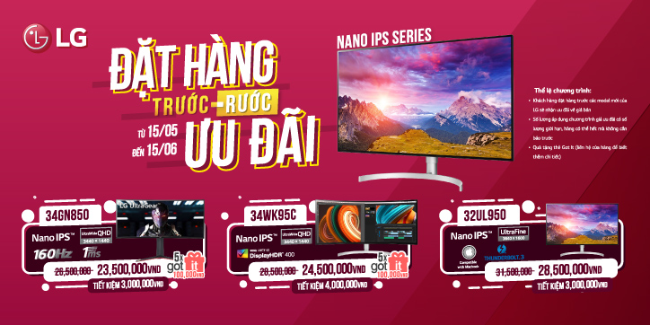 chuong-trinh-khuyen-mai-dat-hang-truoc-ruoc-uu-dai-cho-man-hinh-lg-nano-ips-series