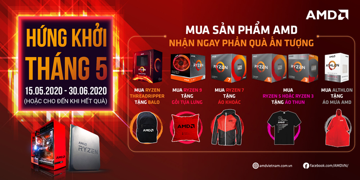 chuong-trinh-khuyen-mai-hung-khoi-thang-5-cung-amd