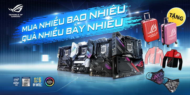 chuong-trinh-khuyen-mai-mua-nhieu-bao-nhieu-qua-nhieu-bay-nhieu