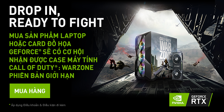 chuong-trinh-khuyen-mai-mua-san-pham-geforce-co-hoi-trung-case-pc-cod-warzone
