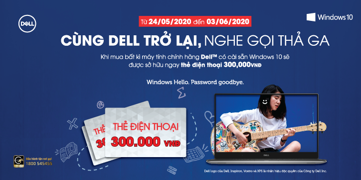 chuong-trinh-khuyen-mai-cung-dell-tro-lai-nghe-goi-tha-ga