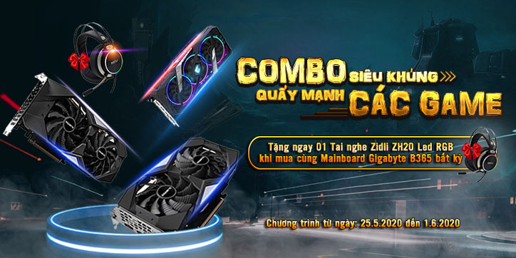 chuong-trinh-khuyen-mai-combo-sieu-khung-quay-manh-cac-game