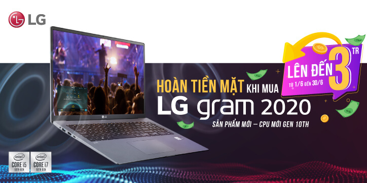 chuong-trinh-khuyen-mai-hoan-tien-mat-khi-mua-lg-gram-2020-2