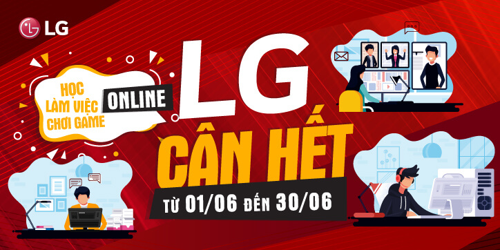 chuong-trinh-khuyen-mai-hoc-lam-viec-choi-game-online-lg-can-het-2