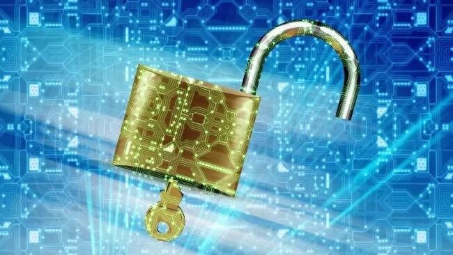 với đủ sức mạnh điện toán SHA-1 có thể bị phá vỡ