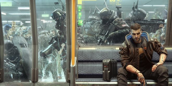Cyberpunk 2077 Giá và quà