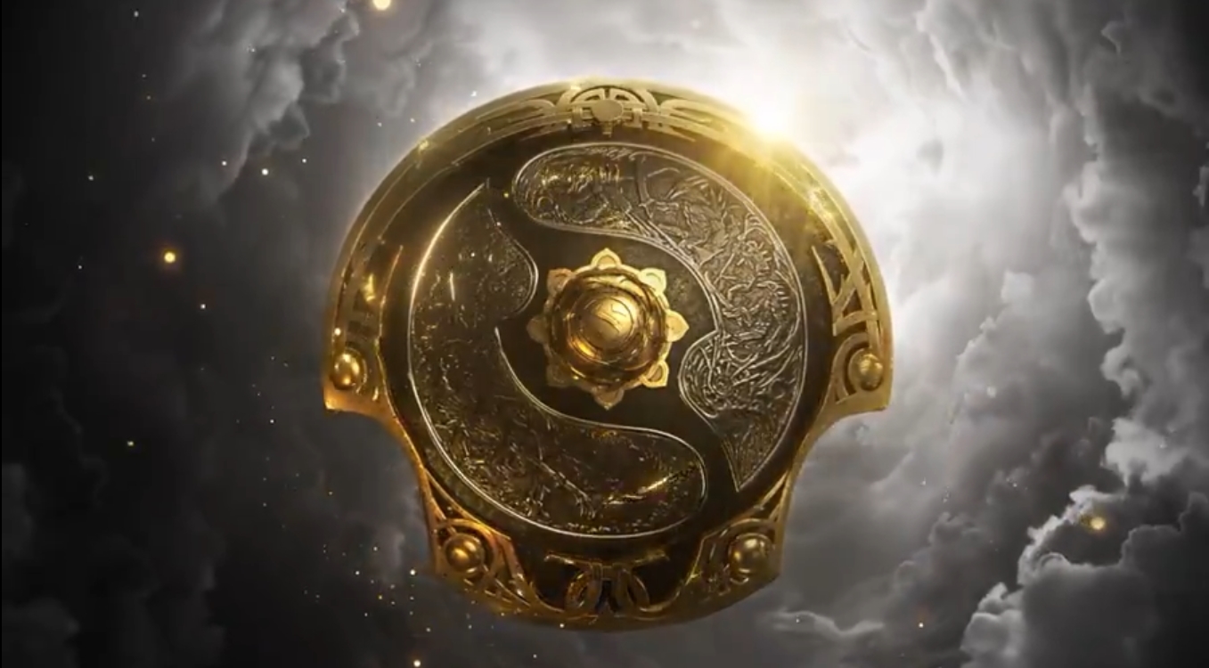 Dota 2 International Battle Pass 2020
