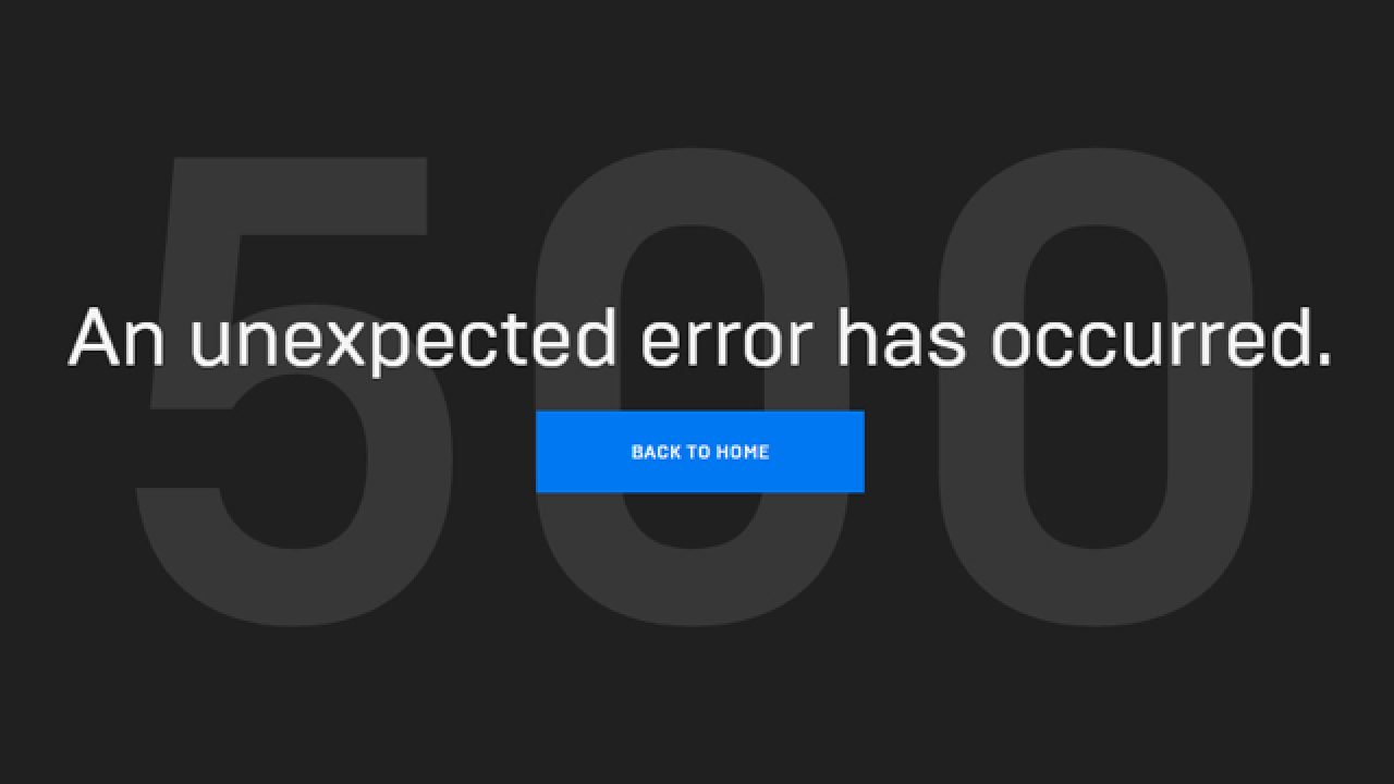 Epic-Games-Store-500-Error