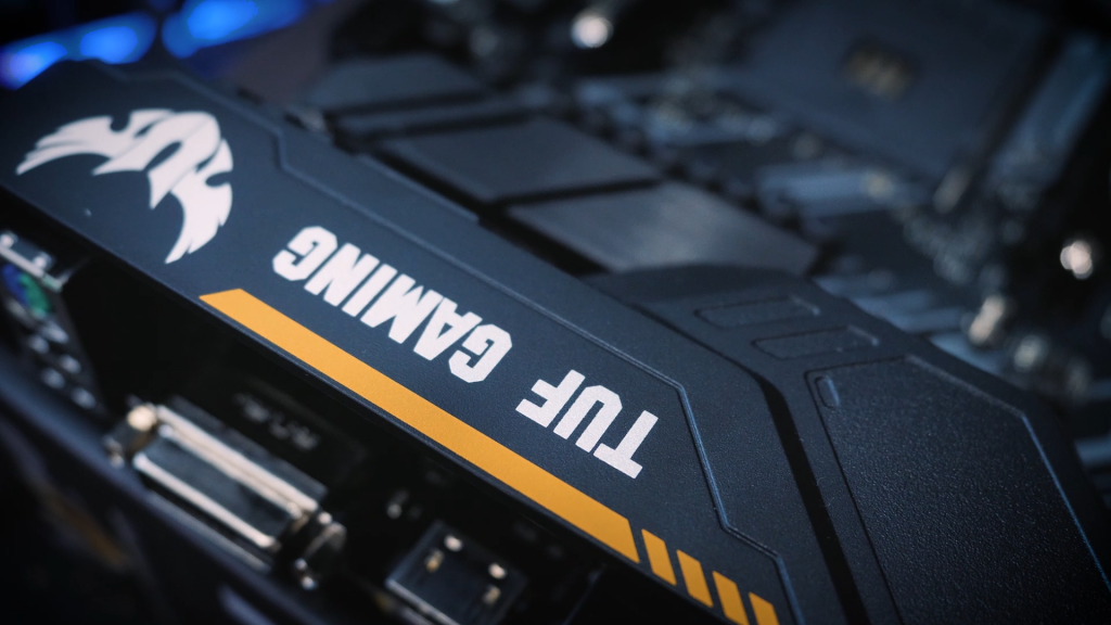 Ước gì AMD làm điều này SỚM hơn - Ryzen 3100 & 3300X Review!