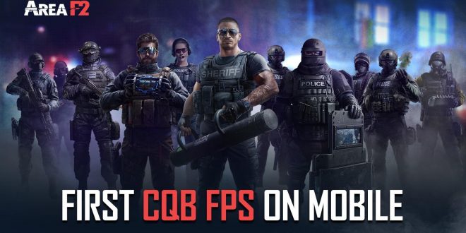 Ubisoft kiện Apple Google Area F2