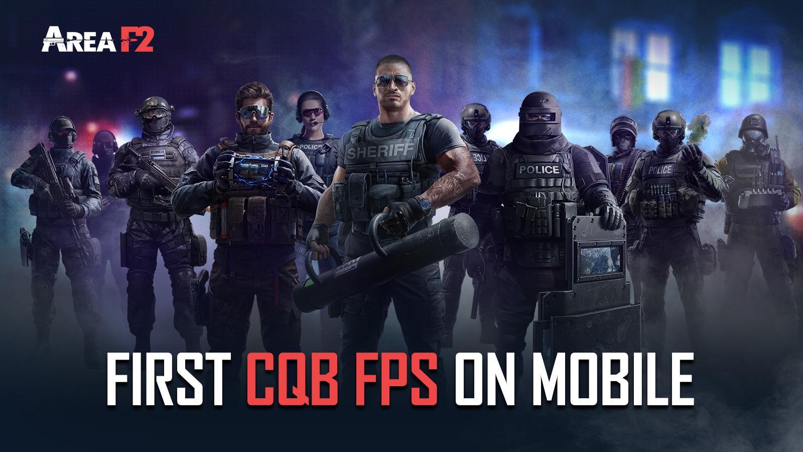 Ubisoft kiện Apple Google Area F2