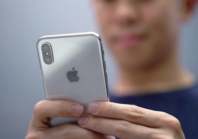 iPhone bypass 2