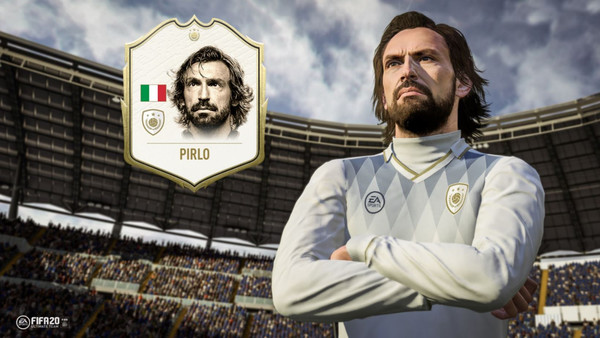 Lí do khiến fifa lụi tàn