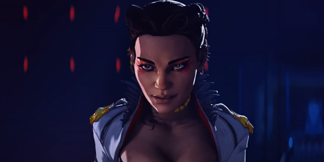 loba-launch-trailer