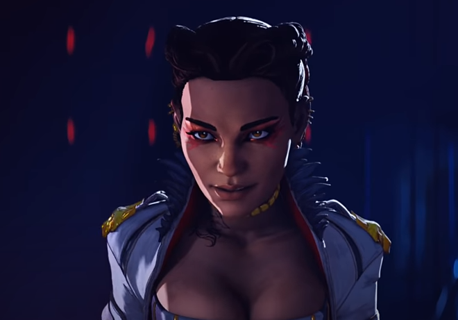 loba-launch-trailer