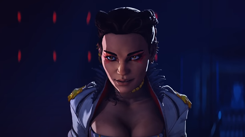 loba-launch-trailer