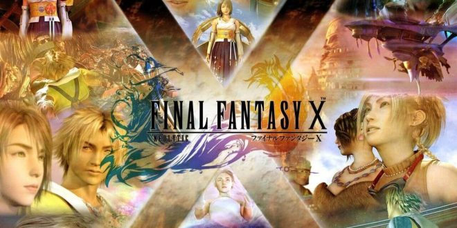 Top game hay trên PS Vita