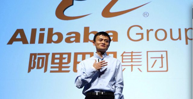 Vì sao Jack Ma không đầu tư vào game, dù đây là ngành hái ra tiền