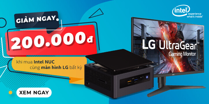chuong-trinh-khuyen-mai-giam-ngay-200-000d-khi-mua-intel-nuc-cung-man-hinh-lg
