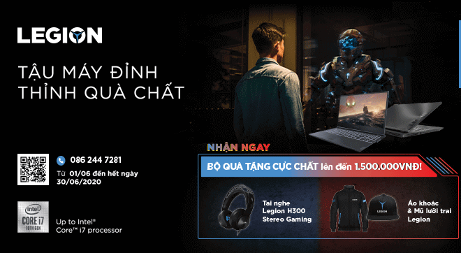 lenovo-legion-ideapad-banner-tintuc