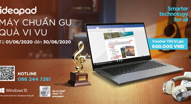 chuong-trinh-khuyen-mai-may-chuan-gu-qua-vi-vu
