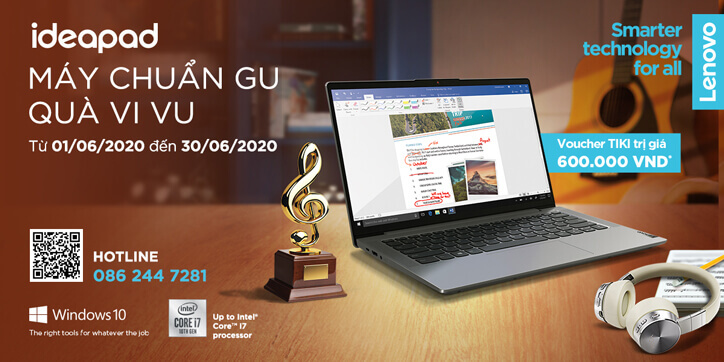 chuong-trinh-khuyen-mai-may-chuan-gu-qua-vi-vu