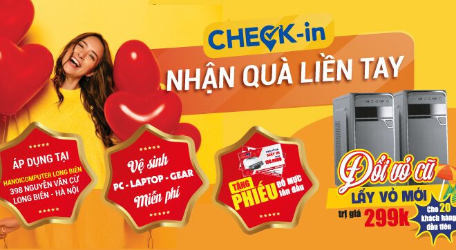 thong-bao-cac-chuong-trinh-khuyen-mai-duy-nhat-tai-hanoicomputer-long-bien