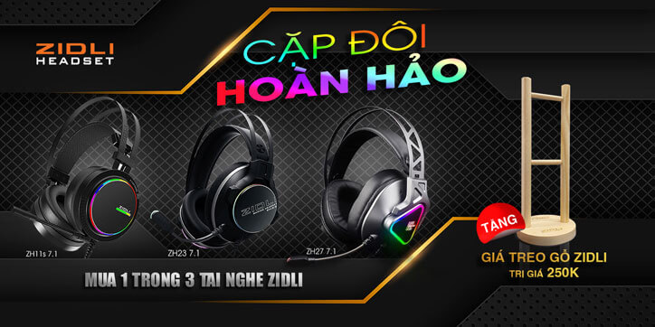 chuong-trinh-khuyen-mai-cap-doi-hoan-hao-tang-gia-treo-tai-nghe-khi-mua-tai-nghe-zidli