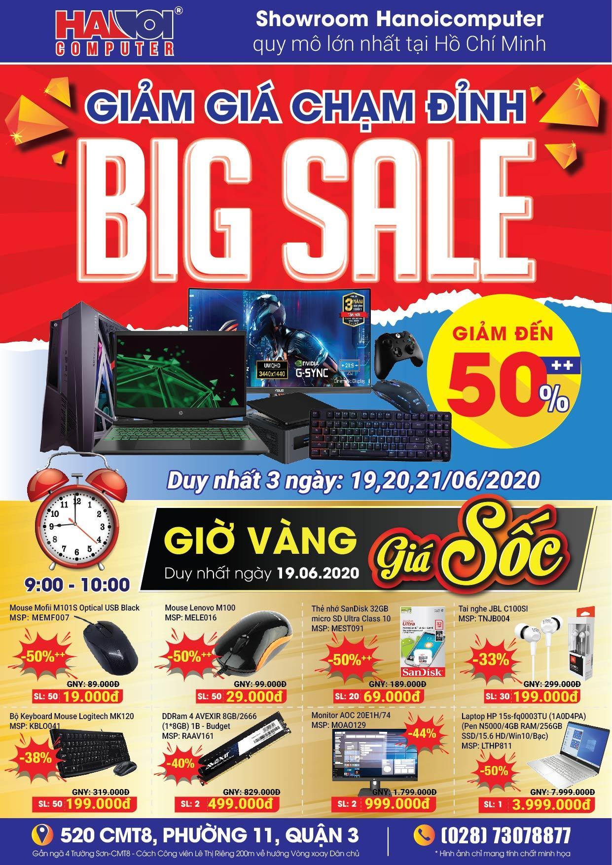 chuong-trinh-khuyen-mai-gio-vang-gia-soc-big-sale-giam-gia-cham-dinh-2