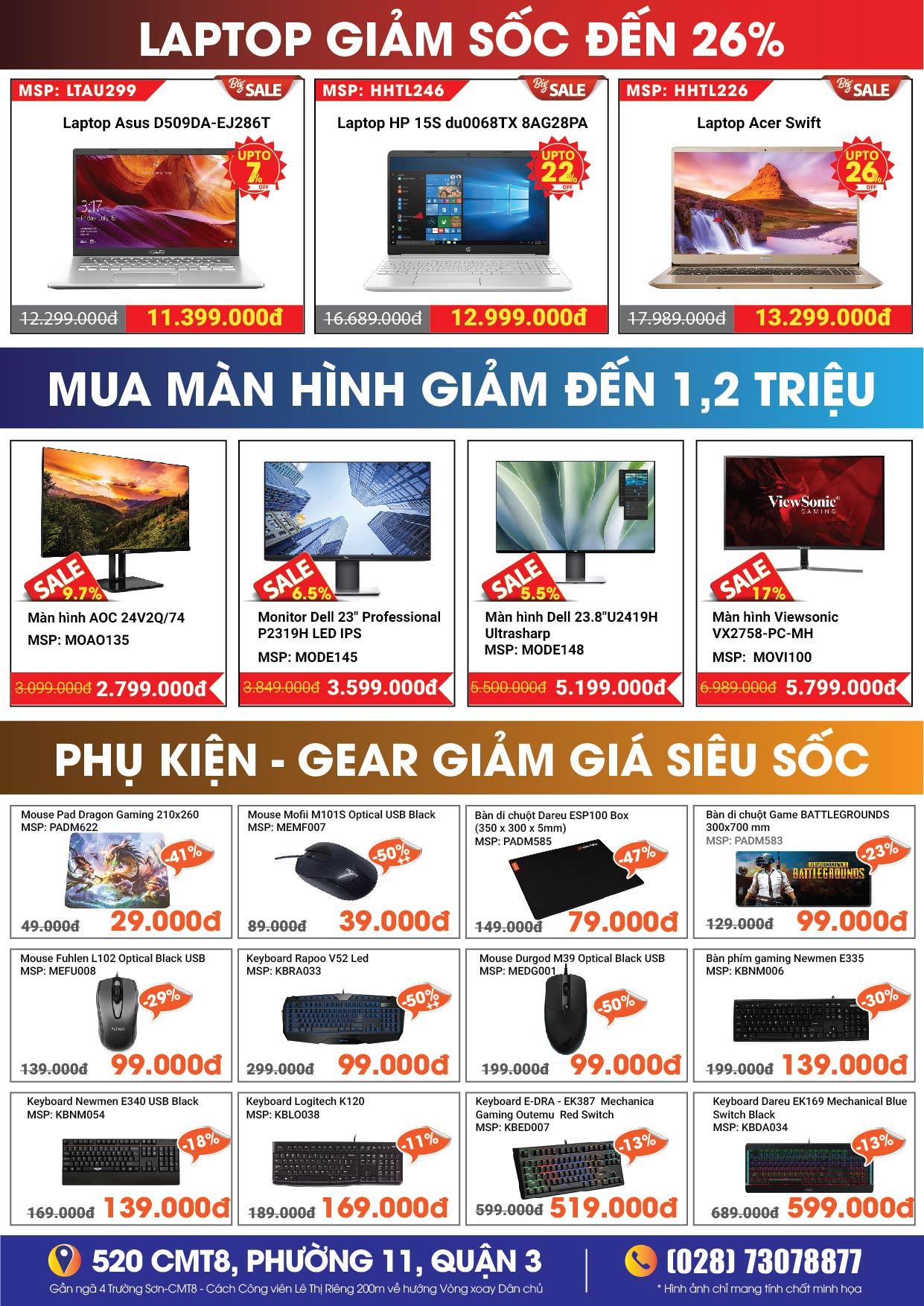 chuong-trinh-khuyen-mai-gio-vang-gia-soc-big-sale-giam-gia-cham-dinh