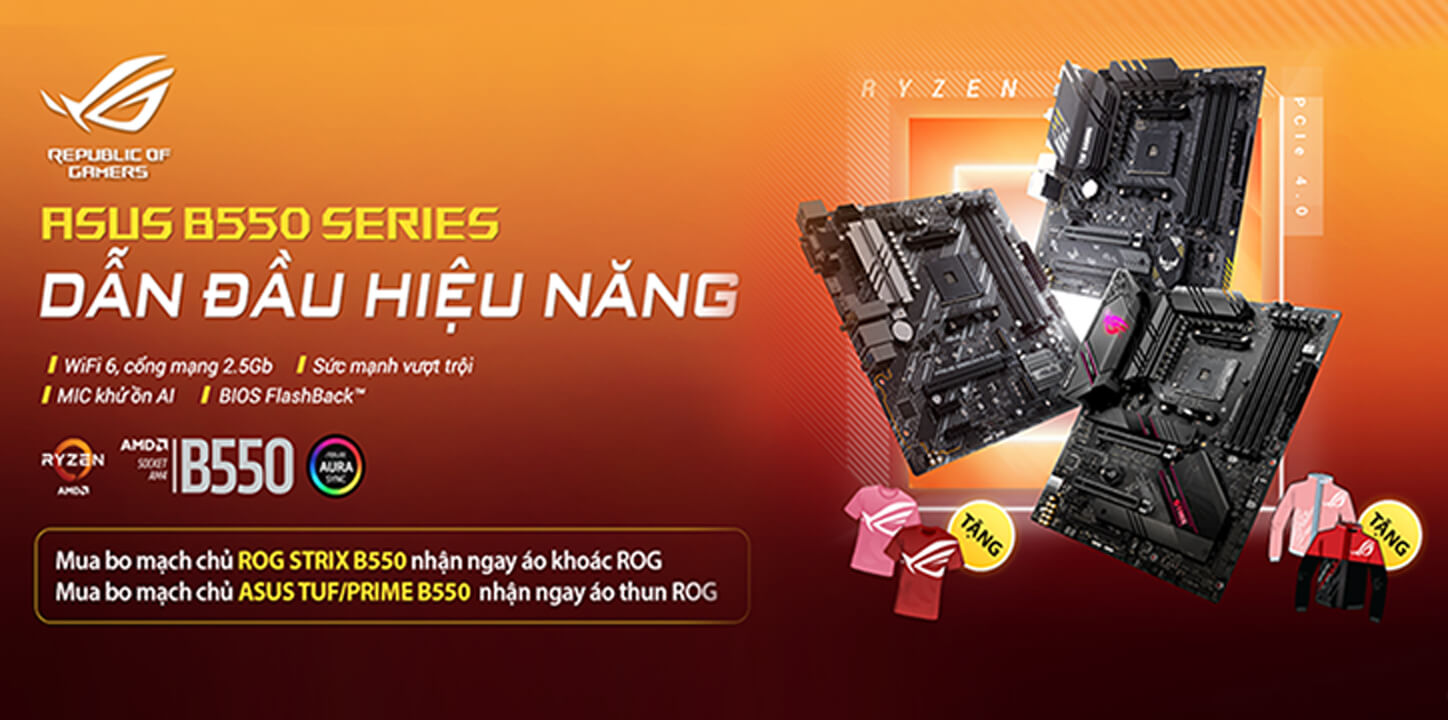 chuong-trinh-khuyen-mai-nhan-qua-cuc-chat-khi-mua-bo-mach-chu-asus-rog-b550