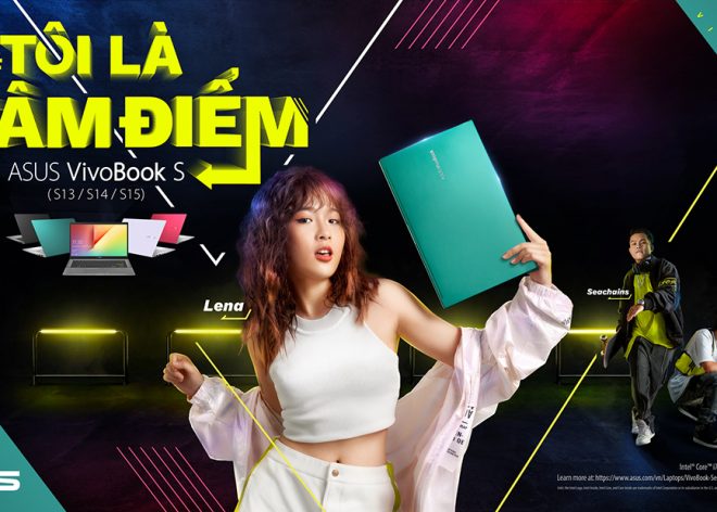 asus-ra-mat-vivobook-s-the-he-moi-cung-du-an-toi-la-tam-diem-danh-rieng-cho-gen-z-01