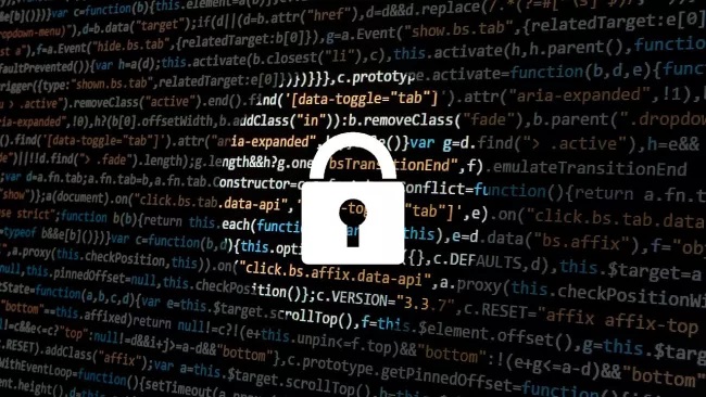 Có một loại virus máy tính tên là corona
