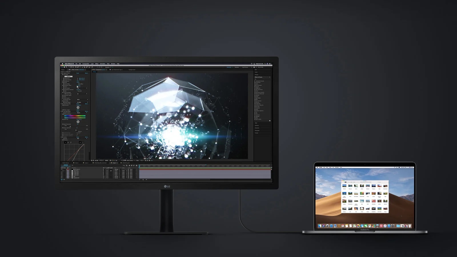 Cổng USB-C có thể sẽ thay thế cổng HDMI và đây là lí do