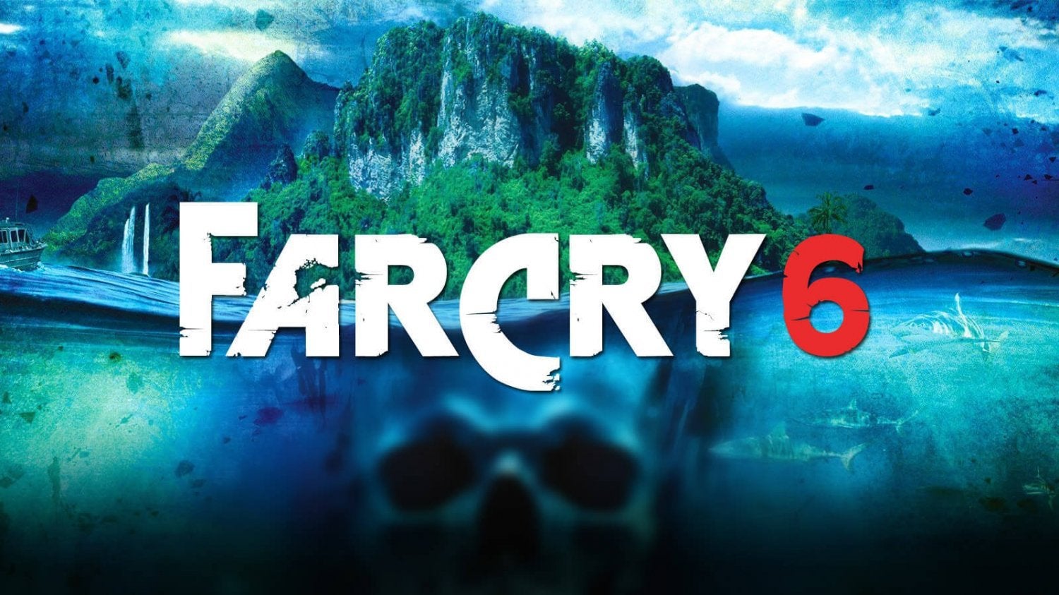 Far Cry6 ra mắt vào 12/7 tới