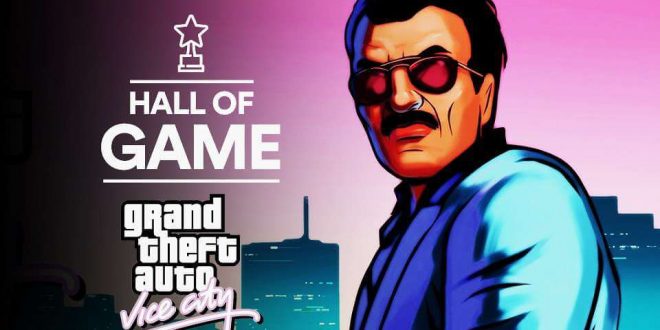 GTA nào hay nhất lịch sử