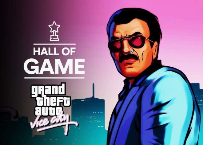 GTA nào hay nhất lịch sử