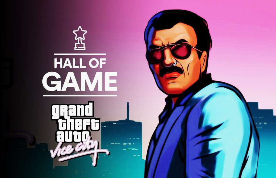 GTA nào hay nhất lịch sử