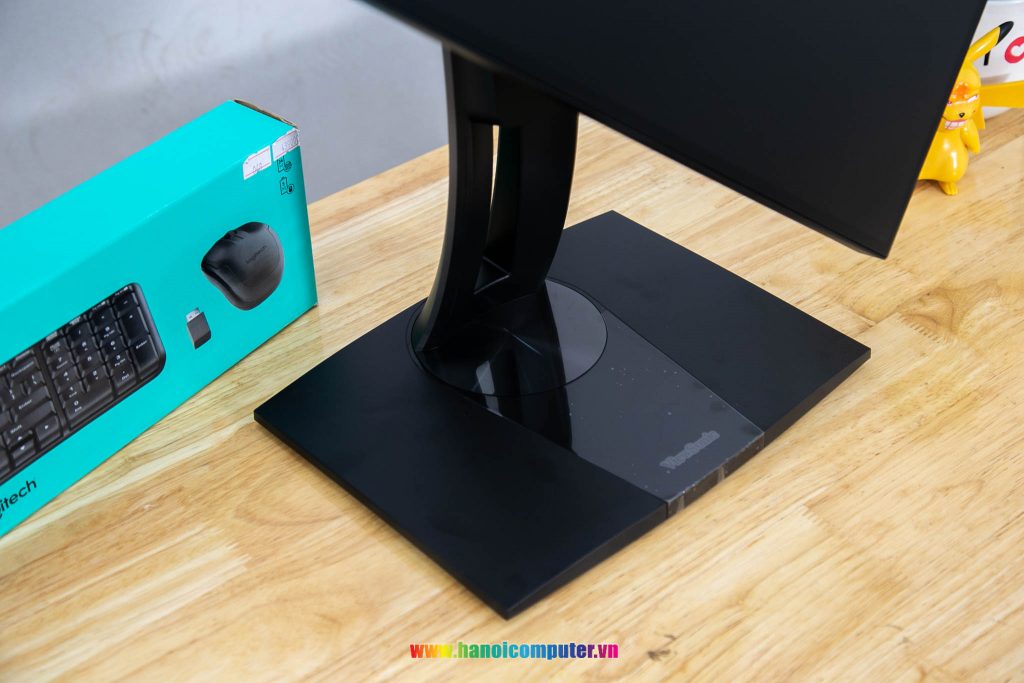 Đế ViewSonic VP2458