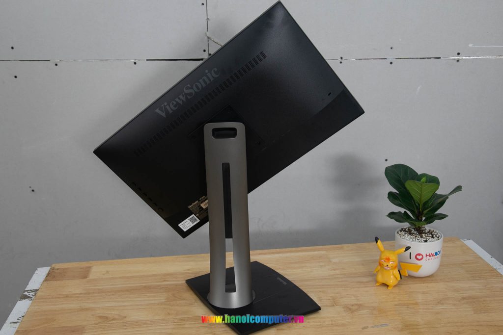 Mặt lưng ViewSonic VP2458
